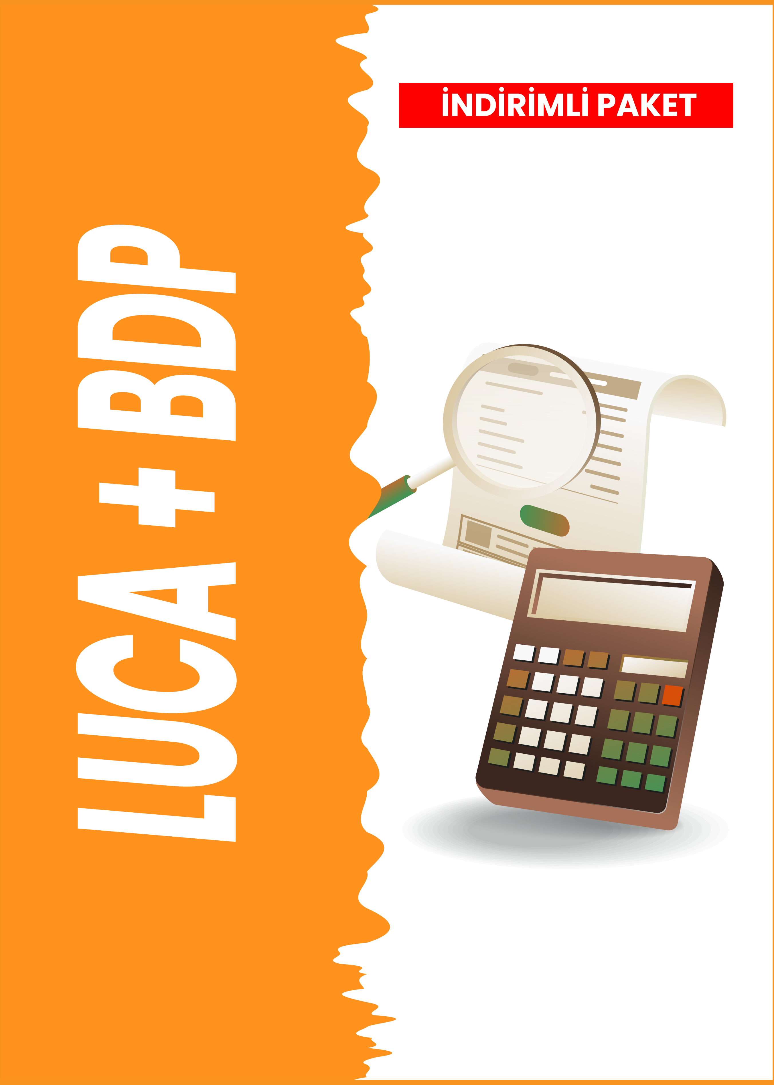 luca+bdp image