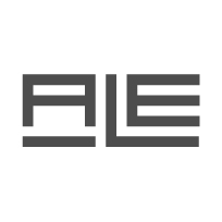 Lorem ipsum dolor sit amet, consectetur adipiscing elit.